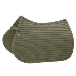 Eskadron Classic Sport 25 Pro Soft Underlag Dusty Olive