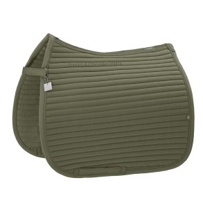 Eskadron Classic Sport 25 Pro Soft Underlag Dusty Olive