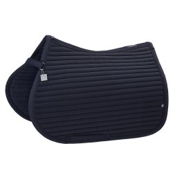 Eskadron Classic Sport 25 Pro Soft Underlag Navy