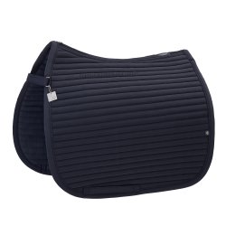 Eskadron Classic Sport 25 Pro Soft Underlag Navy