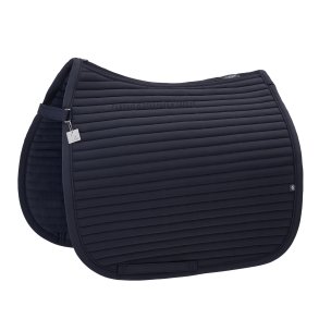 Eskadron Classic Sport 25 Pro Soft Underlag Navy