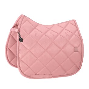 Eskadron Platinum 25 Glossy Bit Underlag Soft Rouge