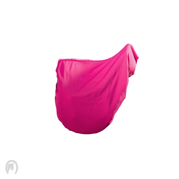 Eskadron Dynamic 26 Sadelovertr�k Lipstick