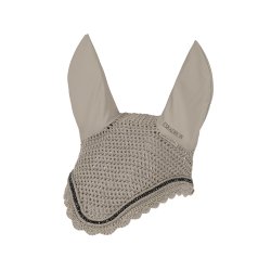 Eskadron Platinum 26 Crystal Hut Pale Grey