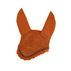 Eskadron Platinum 26 Crystal Hut Amber