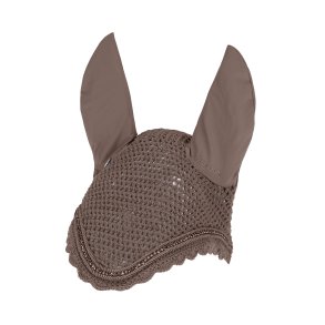 Eskadron Dynamic 26 Crystal Hut Powder Taupe