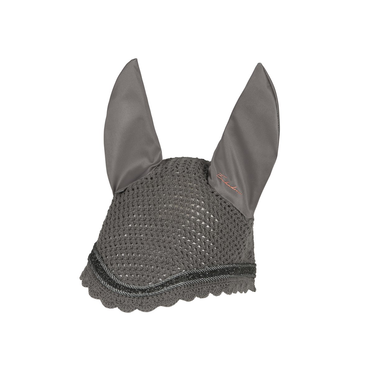 Eskadron Heritage 23/24 Jewel Hut Earl Grey Hutter til heste