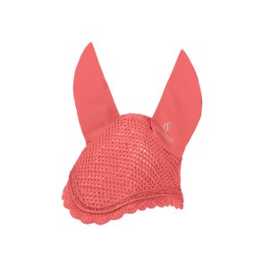 Eskadron Classic Sport 25 Jewel Hut Coral Blossom