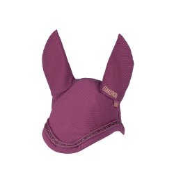 Eskadron Heritage 25/26 Mesh hut Wildberry