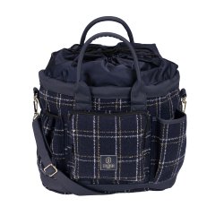 Eskadron Heritage 25/26 Strigletaske Boucle Navy