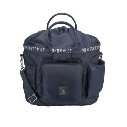 Eskadron Classic Sport 26 Highgloss Strigletaske Navy