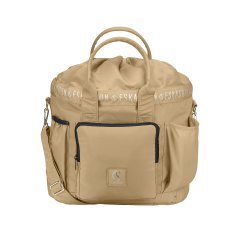 Eskadron Classic Sport 26 Highgloss Strigletaske Sierra