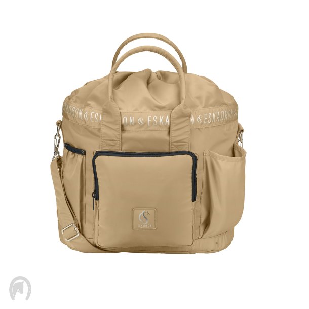 Eskadron Classic Sport 26 Highgloss Strigletaske Sierra