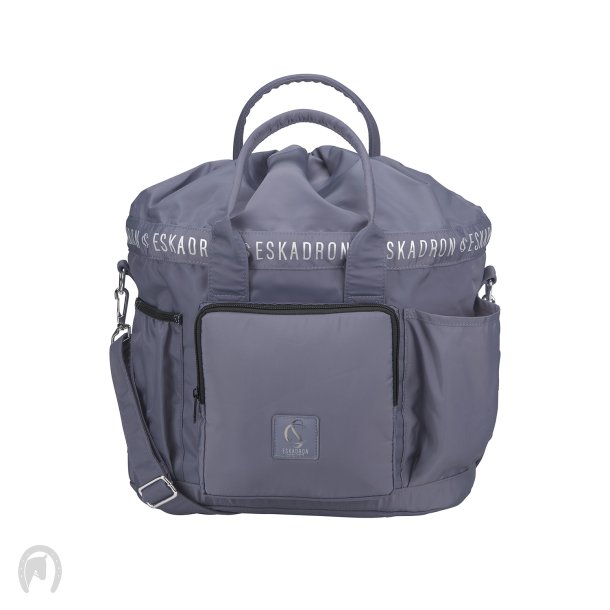 Eskadron Classic Sport 26 Highgloss Strigletaske Orchid