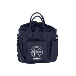 Eskadron Dynamic 26 Sparkle Strigletaske Navy