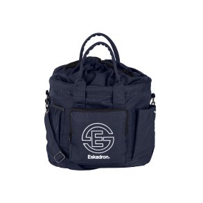 Eskadron Dynamic 26 Sparkle Strigletaske Navy
