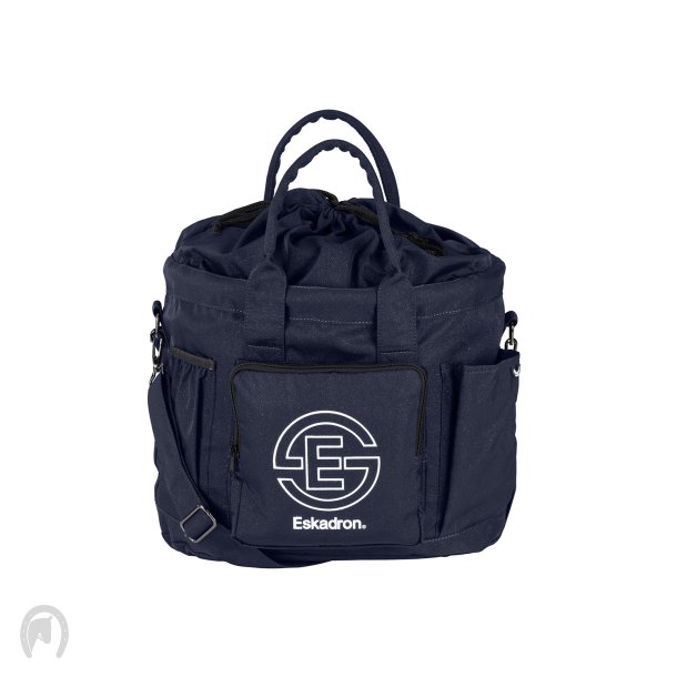 Eskadron Dynamic 26 Sparkle Strigletaske Navy
