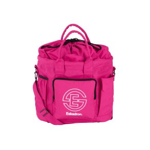Eskadron Dynamic 26 Sparkle Strigletaske Lipstick