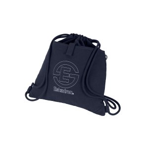 Eskadron Dynamic 26 Canvas Taske Navy