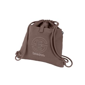 Eskadron Dynamic 26 Canvas Taske Powder Taupe