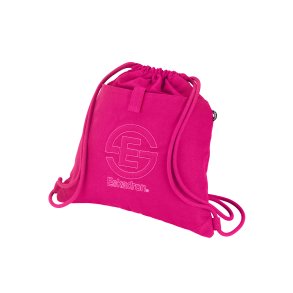 Eskadron Dynamic 26 Canvas Taske Lipstick