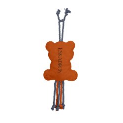 Eskadron Platinum 26 Bear Heste Leget�j