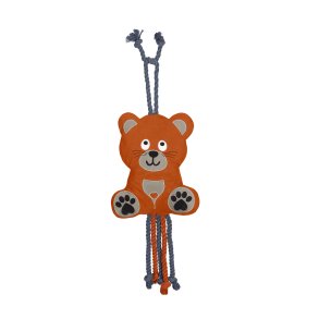 Eskadron Platinum 26 Bear Heste Leget�j