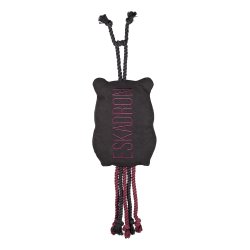 Eskadron Heritage 25/26 Legetj til hesten Hamster