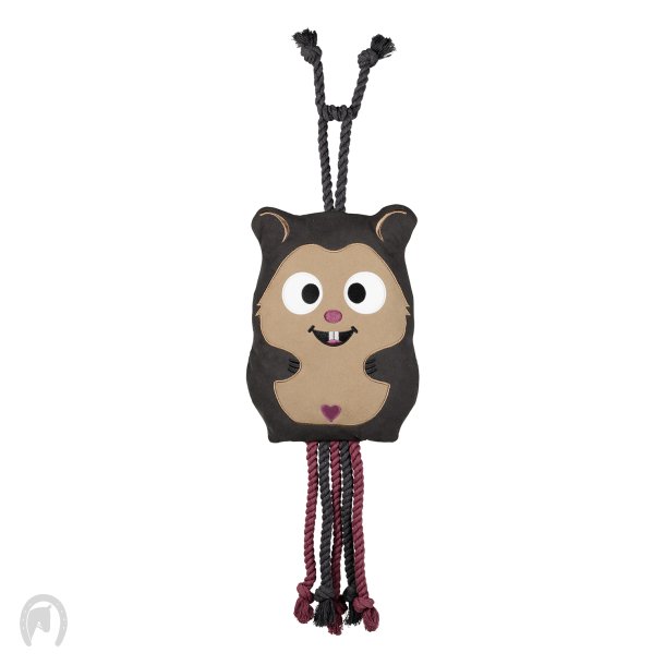 Eskadron Heritage 25/26 Legetj til hesten Hamster