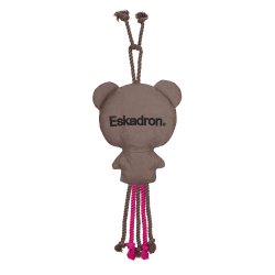 Eskadron Dynamic 26 Koala Leget�j