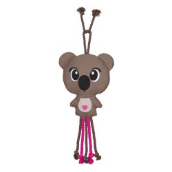 Eskadron Dynamic 26 Koala Leget�j