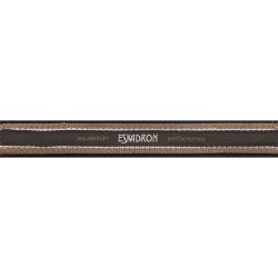 Eskadron Pin Buckle Grime Hazelnut/Creme/Darkbrown