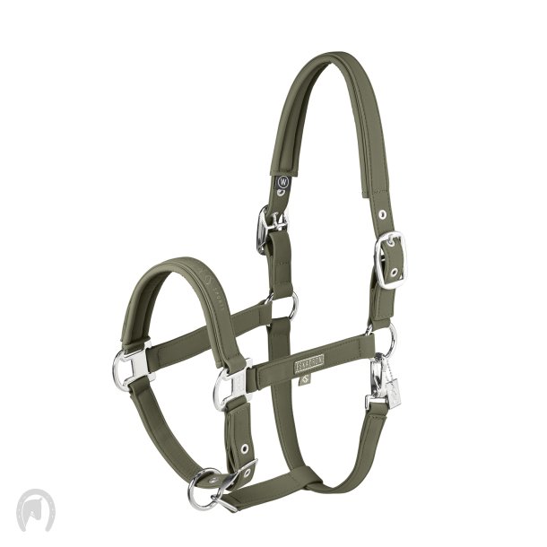 Eskadron Classic Sport 25 Grime Softshell Dusty Olive