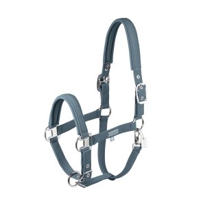 Eskadron Classic Sport 25 Grime Softshell Steel Blue