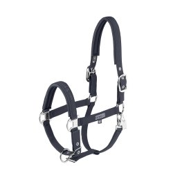 Eskadron Classic Sport 25 Grime Softshell Navy