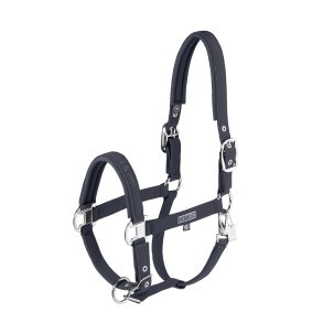 Eskadron Classic Sport 25 Grime Softshell Navy