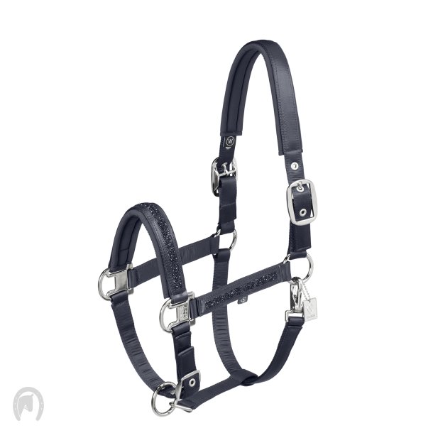 Eskadron Classic Sport 25 Grime Mattgloss Jewel Navy