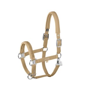 Eskadron Classic Sport 26 Softshell Jewel Grime Sierra