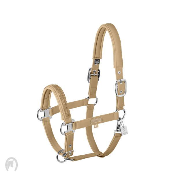 Eskadron Classic Sport 26 Softshell Jewel Grime Sierra