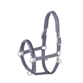 Eskadron Classic Sport 26 Softshell Jewel Grime Orchid