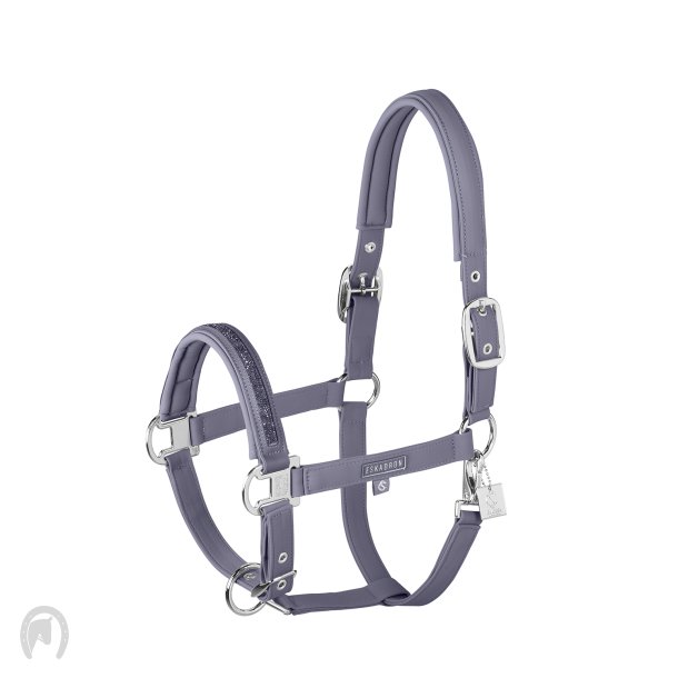 Eskadron Classic Sport 26 Softshell Jewel Grime Orchid