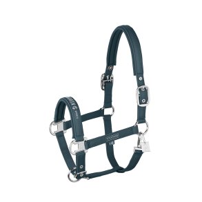 Eskadron Classic Sport 26 Sparkle Double Pin Grime Ocean