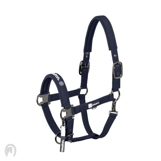 Eskadron Dynamic 26 Softshell Grime Navy