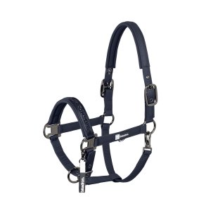 Eskadron Dynamic 26 Sparkle Jewel Grime Navy