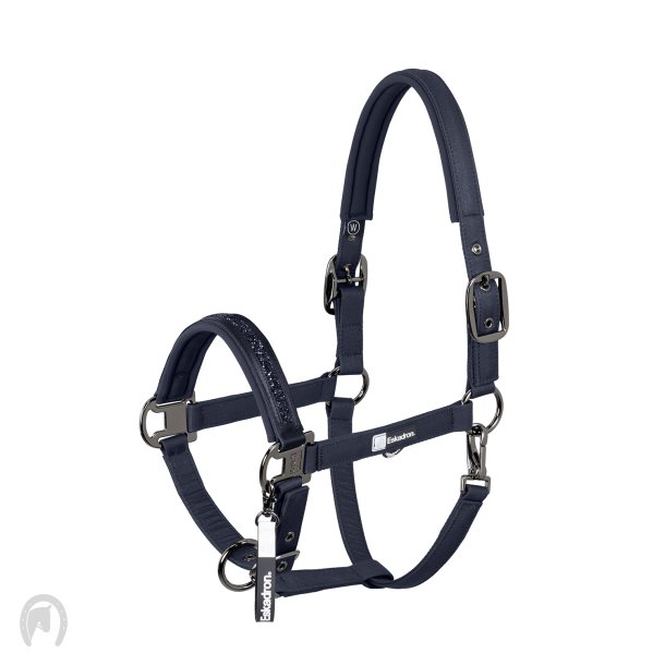 Eskadron Dynamic 26 Sparkle Jewel Grime Navy