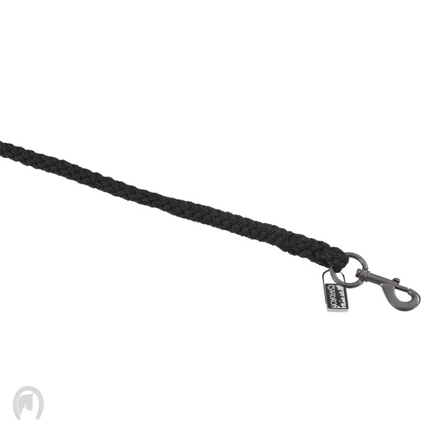 Eskadron Platinum 25 Trktov m. Karbin Sort