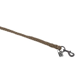 Eskadron Platinum 25 Trktov m. Karbin Smoky Taupe