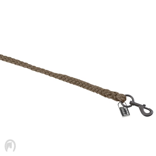 Eskadron Platinum 25 Trktov m. Karbin Smoky Taupe