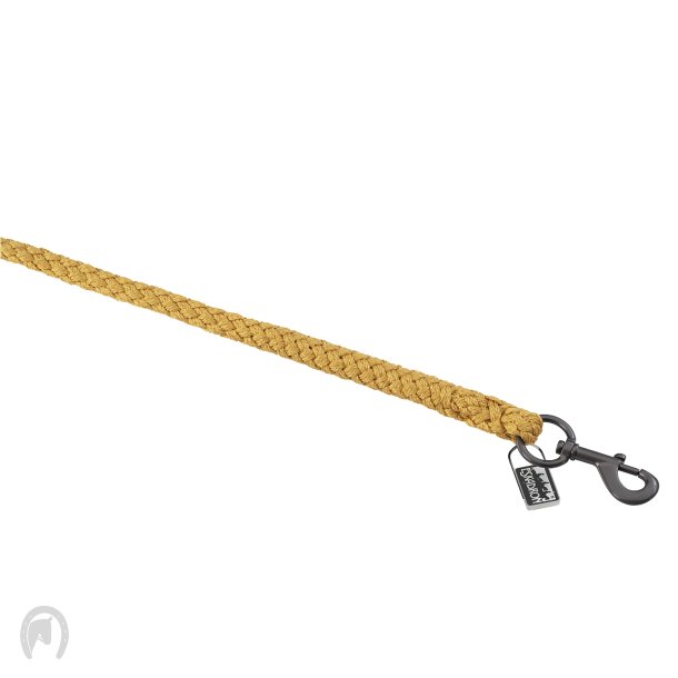 Eskadron Platinum 25 Trktov m. Karbin Golden Yellow