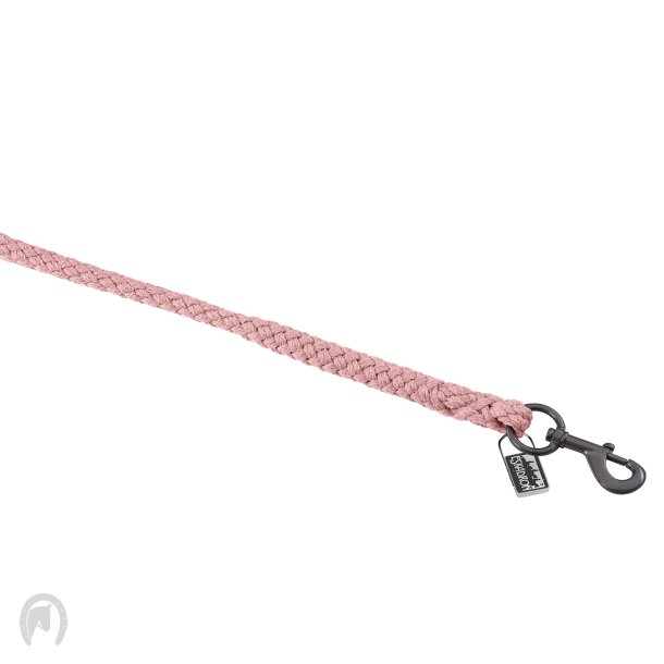 Eskadron Platinum 25 Trktov m. Karbin Soft Rouge